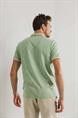 polo heren | GIKS