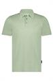 polo heren | GIKS
