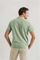 polo heren | GIKS