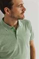 polo heren | GIKS