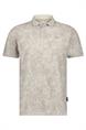 polo heren | GIKS