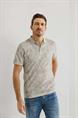 polo heren | GIKS