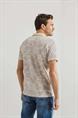 polo heren | GIKS