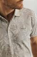 polo heren | GIKS