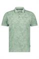 polo heren | GIKS