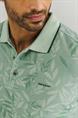 polo heren | GIKS