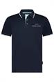 polo heren | GIKS