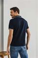 polo heren | GIKS