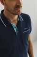 polo heren | GIKS