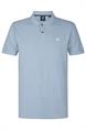 polo heren | GIKS