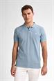 polo heren | GIKS