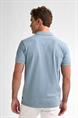 polo heren | GIKS