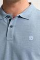 polo heren | GIKS