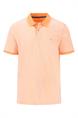 polo heren | GIKS