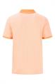 polo heren | GIKS