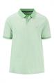 polo heren | GIKS