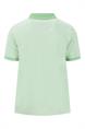 polo heren | GIKS