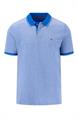polo heren | GIKS