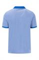 polo heren | GIKS