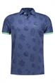 polo heren | GIKS