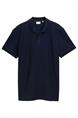 polo heren | GIKS