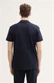 polo heren | GIKS