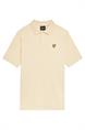polo heren | GIKS
