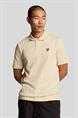 polo heren | GIKS