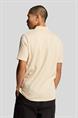 polo heren | GIKS