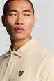 polo heren | GIKS