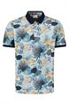 polo heren | GIKS
