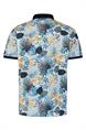 polo heren | GIKS