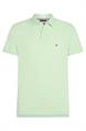 polo heren | GIKS
