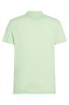 polo heren | GIKS