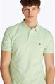 polo heren | GIKS