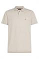 polo heren | GIKS