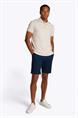 polo heren | GIKS