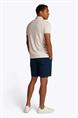 polo heren | GIKS