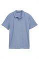 polo heren | GIKS