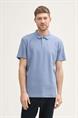 polo heren | GIKS