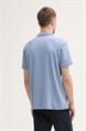 polo heren | GIKS