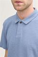 polo heren | GIKS