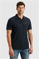 polo heren | GIKS