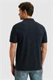 polo heren | GIKS