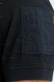 polo heren | GIKS