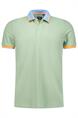 polo heren | GIKS