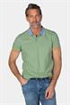 polo heren | GIKS