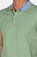 polo heren | GIKS