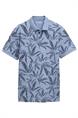 polo heren | GIKS