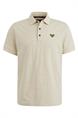 polo heren | GIKS